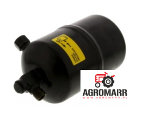 AZ45582 Osuszacz klimatyzacji