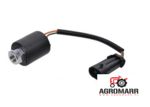 AL112954 Czujnik klimatyzacji