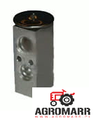 RE57575 Zawór ekspansywny