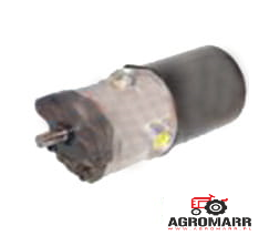 K962635 Pompa Hydrauliczna