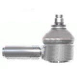 Końcówka drążka Case 3131016, 3131016R3, 3131024R1