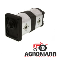 7700021635 Pompa hydrauliczna