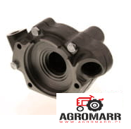 AL68094  Pompa Hydrauliczna