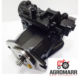 R902450153 Pompa hydrauliczna