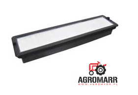 84219716 Filtr Kabinowy