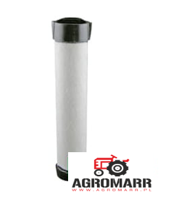ER263059 FILTR POWIETRZA