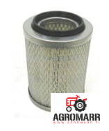 AR54336 Filtr powietrza