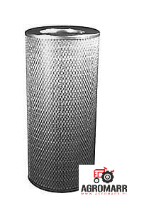 AR80652 filtr powietrza zewnętrzny