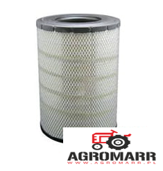 FG6340327 Filtr powietrza