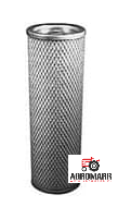 AR80653 Filtr powietrza