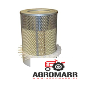 AR39799 Filtr Powietrza