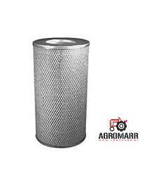 AR49839 Filtr powietrza