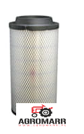 AZ55542 Filtr powietrza