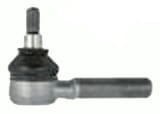 Końcówka drążka Case 3058207R92, 3257165R91
