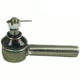Końcówka drążka Case 3147510R1