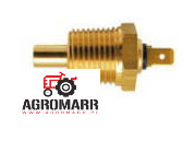 AL24527 Czujnik temperatury