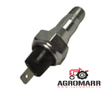 AR27977 Czujnik ciśnienia oleju