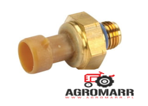 RE522794 Czujnik Ciśnienia Oleju