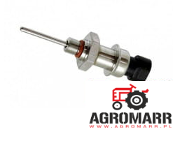 RE522823 Czujnik Temperatury