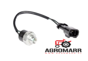 85804065 Czujnik Klimatyzacji