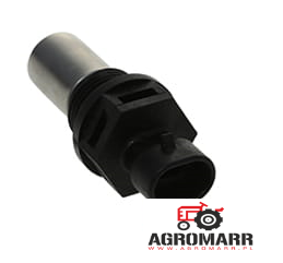 RE519144 CZUJNIK POŁOŻENIA WAŁU