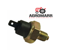 27099180010 Czujnik ciśnienia oleju