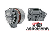 1532068C2 Alternator