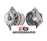 AL111675 Alternator