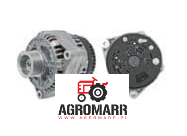 RE185213 Alternator