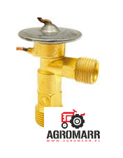 3380223M1 Zawór ekspansywny