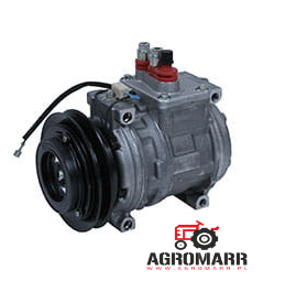 7700038094 Sprężarka Klimatyzacji