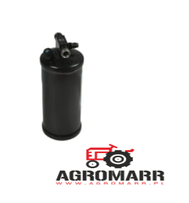 1-34-684-076 Osuszacz