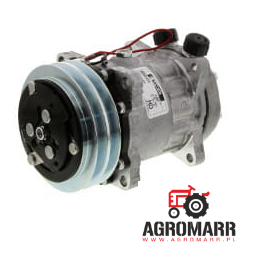 Bez nazwy.png