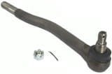 Końcówka drążka Case 302643A1