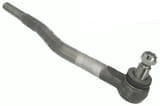 Końcówka drążka Case 302645A1