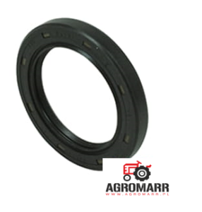 108982C1 Uszczelnienie