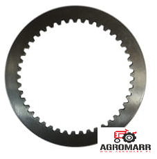 387184A1 PRZEKŁADKA TARCZY