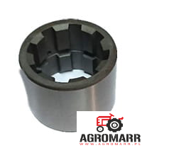 1289973C1 Tulej pod łożyko