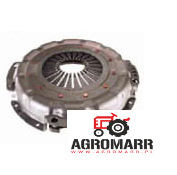 AL120101 Docisk sprzęgła