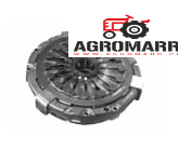 AL60308A Docisk sprzęgła