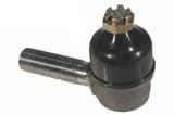Końcówka drążka Case 3040920R92