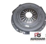 02552303 Docisk sprzęgła