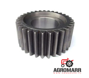 062390R1 Koło Zębate