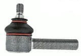 Końcówka drążka Case 1288430705, 1288430710, 1292430737, 192430742, 3147875R1, 3148926R1