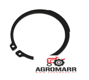 11070076 Zabezpieczenie