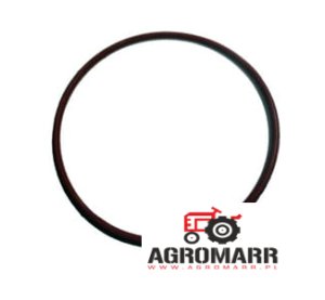 8603355 Oring