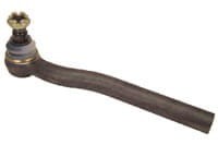 d6b35450f261ec061c528baaa5000d32