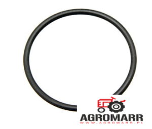 340405A1 Oring