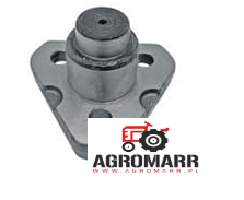 1995414C1 Sworzeń przegubu