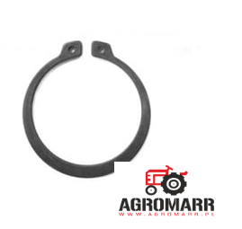 11067676 Zabezpieczenie